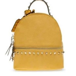 Steve Madden BJoe Mini Backpack